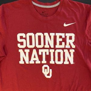 Men’s Athletic T-shirt